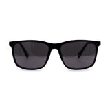 Converse Mens Sunglasses - Black Frame GOODS Boots   