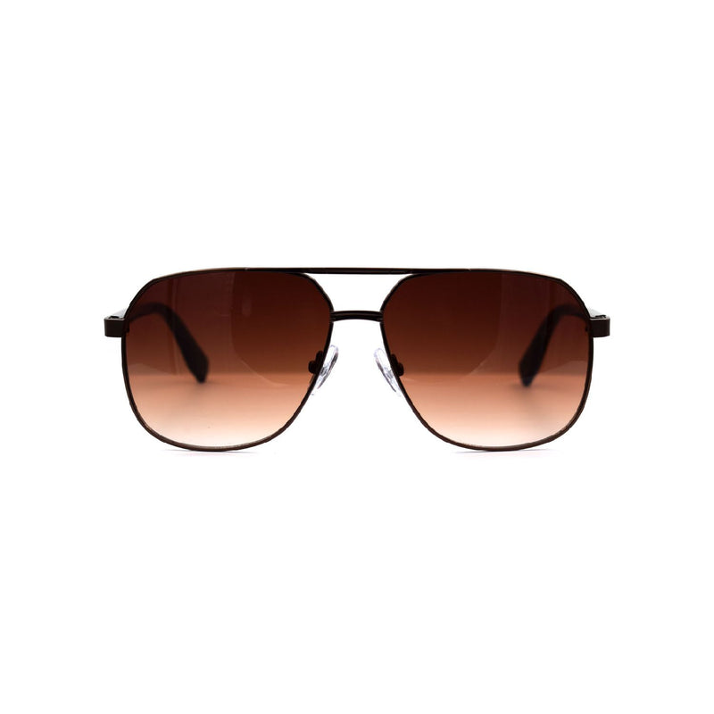 Converse men sunglasses brown frame - British product