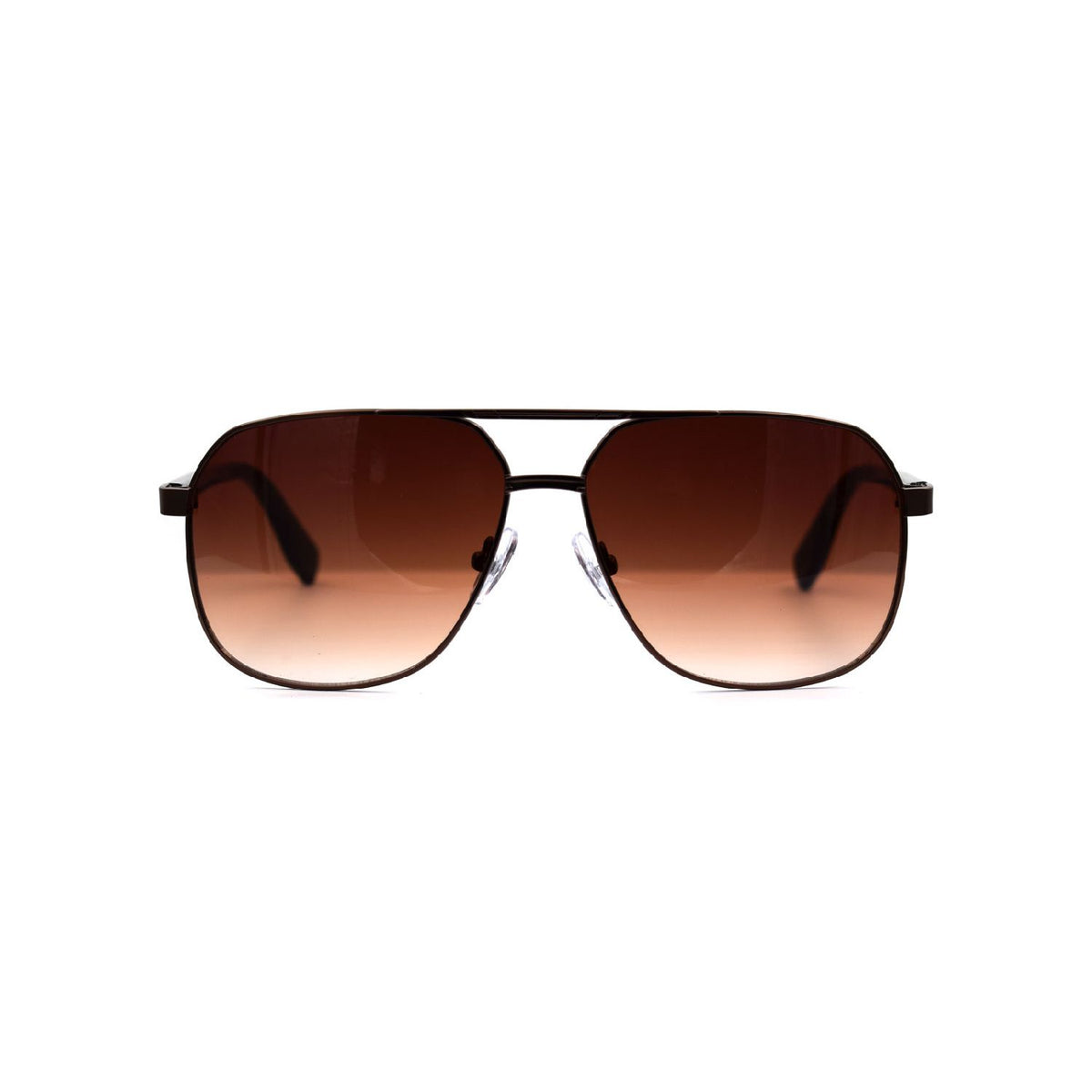 Converse men sunglasses brown frame - British product