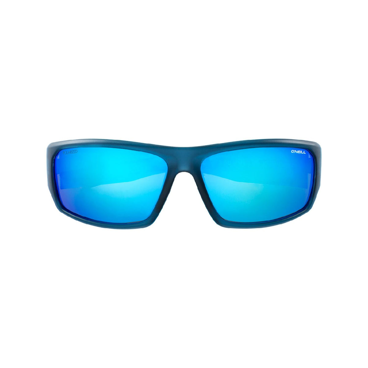 O'Neill Sultans Sonnenbrille mattblau, UK-Version