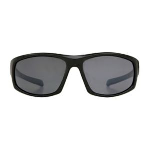 Boots Active Black and Grey Frame Sunglasses - British product
