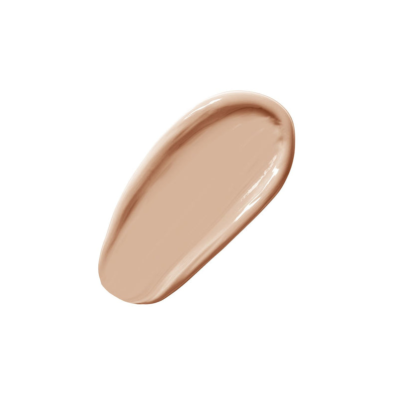 No7 Lift & Luminate Serum Concealer, imported from the UK