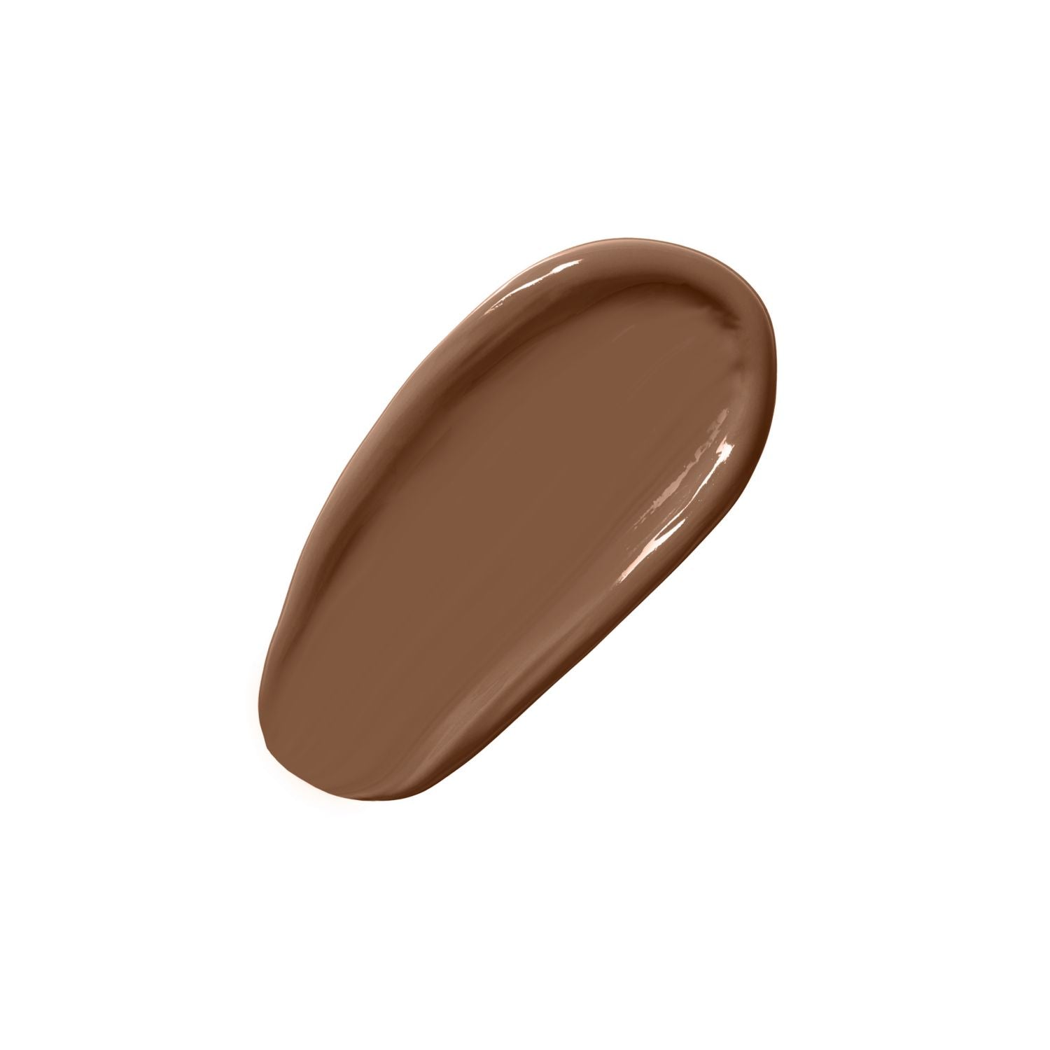 No7 Lift & Luminate Serum Concealer Full Coverage Age Defying