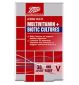 Supplément de santé Boots A-Z Multivitamin Plus Ferments Lactiques Vifs 30 gélules