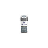 Boots Calcium chewable tablets vanilla 60 - British product