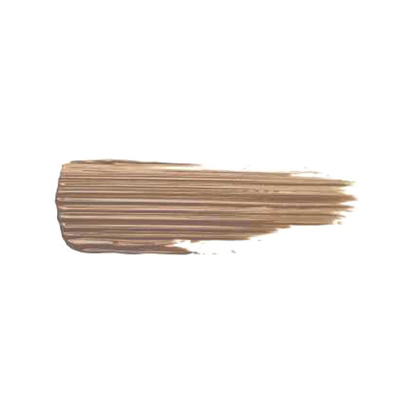 L'Oreal Paris Brow Artist Plumper, UK version