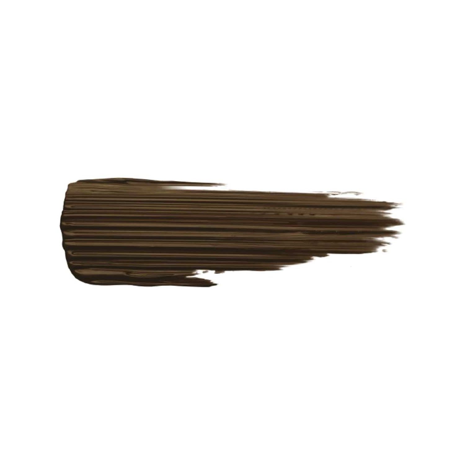 L'Oreal Paris Brow Artist Plumper Eyebrow Makeup