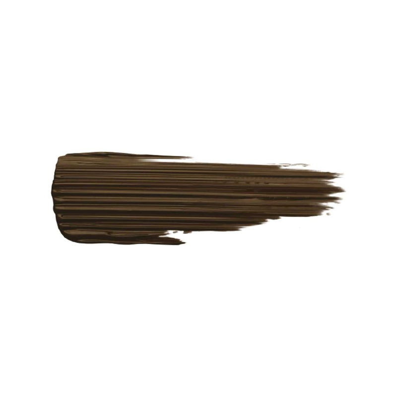 L'Oreal Paris Brow Artist Plumper Eyebrow Makeup
