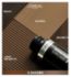 L'Oreal Paris Brow Artist Plumper, UK version