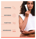 Avène Cicalfate+ restorative cream 40ml - British product