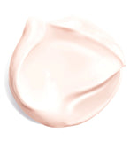 Clarins Nutri Lumiere Day Cream 50ml Facial Moisturiser - British product