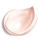 Clarins Nutri-Lumière Night Cream 50ml - British product