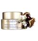 Clarins Nutri-Lumière Night Cream 50ml - British product