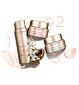 Clarins Nutri-Lumière Night Cream 50ml - British product