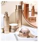 Clarins Nutri-Lumière Night Cream 50ml - British product