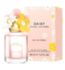 Marc Jacobs Daisy Eau So Fresh Fragrance 30ml, imported from the UK