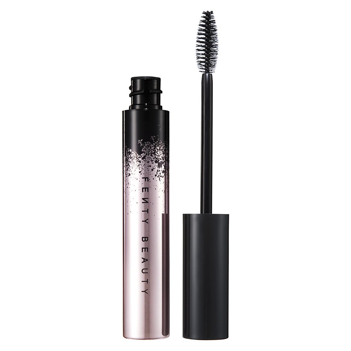 Fenty Beauty Full Frontal Volume, Lift & Curl Mascara GOODS Boots   