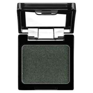 Wet n Wild Color Icon Eyeshadow