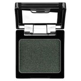 Wet n Wild Color Icon eyeshadow cosmetic item (British brand)