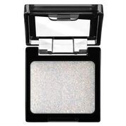 Wet n Wild Color Icon Eyeshadow Glitter