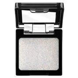 Wet n Wild Color Icon Eyeshadow Glitter GOODS Boots   