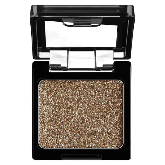 Wet n Wild Color Icon Eyeshadow Glitter