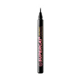 Soap & Glory Supercat Skinny Black Eyeliner (British brand)