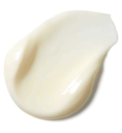 Boucleme Curl Cleanser Naturkosmetik für lockiges Haar 300ml