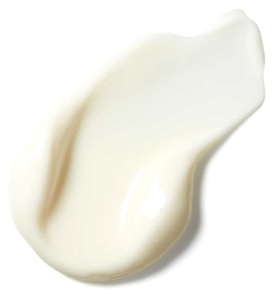 بلسم Boucleme Curl Conditioner 300 مل من Boots - تسوق عبر الإنترنت من McGrocer
