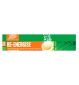 Boots Re-Energise Orange Brausetabletten 20 - Britisches Produkt