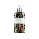 Baylis &amp; Harding Hand Wash Royale Garden Verbena &amp; Chamomile 500ml - British product