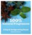 Bulldog Peppermint Eucalyptus Shower Gel 500 ml - British product