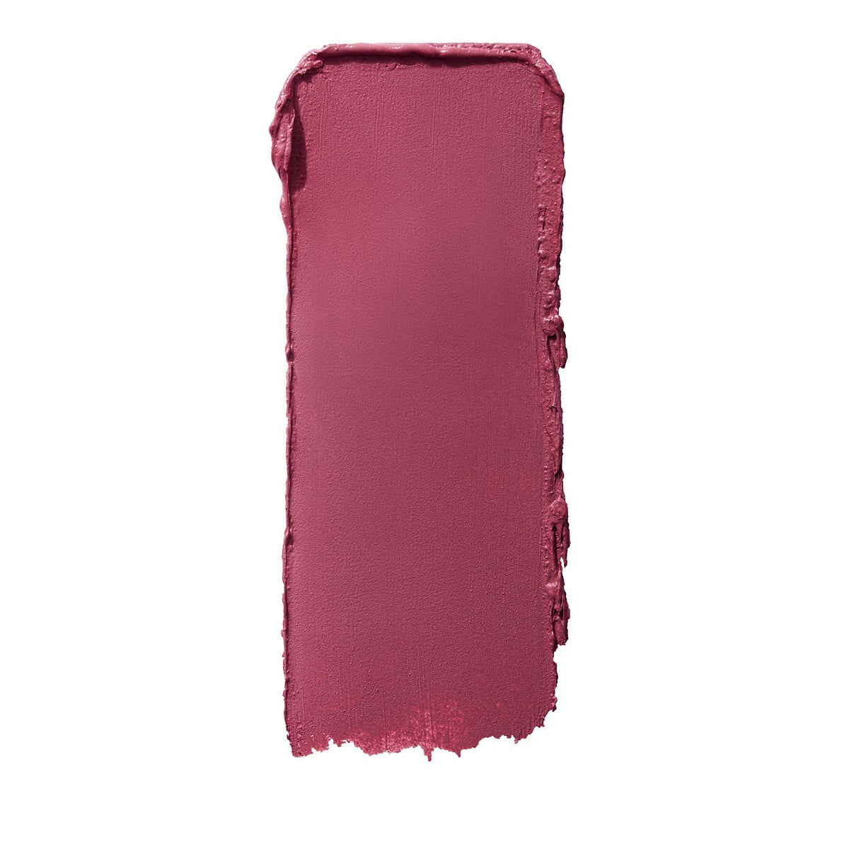 Maybelline Superstay Matte Ink Crayon Pink Lipstick