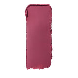 Maybelline Superstay Matte Ink Crayon Pink Lipstick