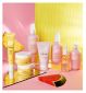 Boots Boots Glow Fuktighetskrem Dagkrem 50ml - Kjøp online hos McGrocer