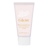 Boots Glow Moisturising Cream 50ml