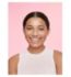 Boots Glow Eye Cream 15ml container - British product