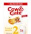 Cow & Gate Follow On Baby Milk Formula 1.2kg - British product