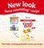 Cow & Gate Follow On Baby Milk Formula 1.2kg - British product