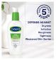 Boots Cetaphil Daglig Hydrerende Fuktighetskrem Sensitiv Hud Ansiktskrem 88ml- Kjøp online hos McGrocer