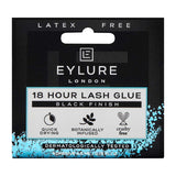 Eylure 18 Hour Lash Glue Black Latex Free 4.5ml GOODS Boots   