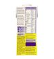 SMA 2 Follow-on Baby Milk Formula 6 Months+ (British brand)