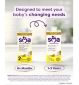 SMA Follow On Liquid Formula 6 Months+ (British brand)