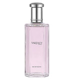 Yardley Blossom & Peach EDT 125ml, UK version