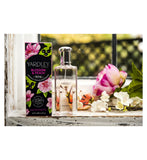 Yardley Blossom & Peach EDT 125ml, UK version