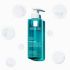 La Roche-Posay Effaclar micro-peeling gel wash 400ml, UK version