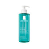 La Roche-Posay Effaclar micro-peeling gel wash 400ml, UK version