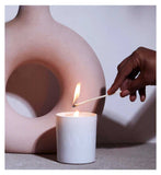 This Works Deep Sleep Heavenly Kerze, importiert aus Großbritannien