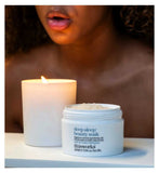 This Works Deep Sleep Heavenly Kerze, importiert aus Großbritannien