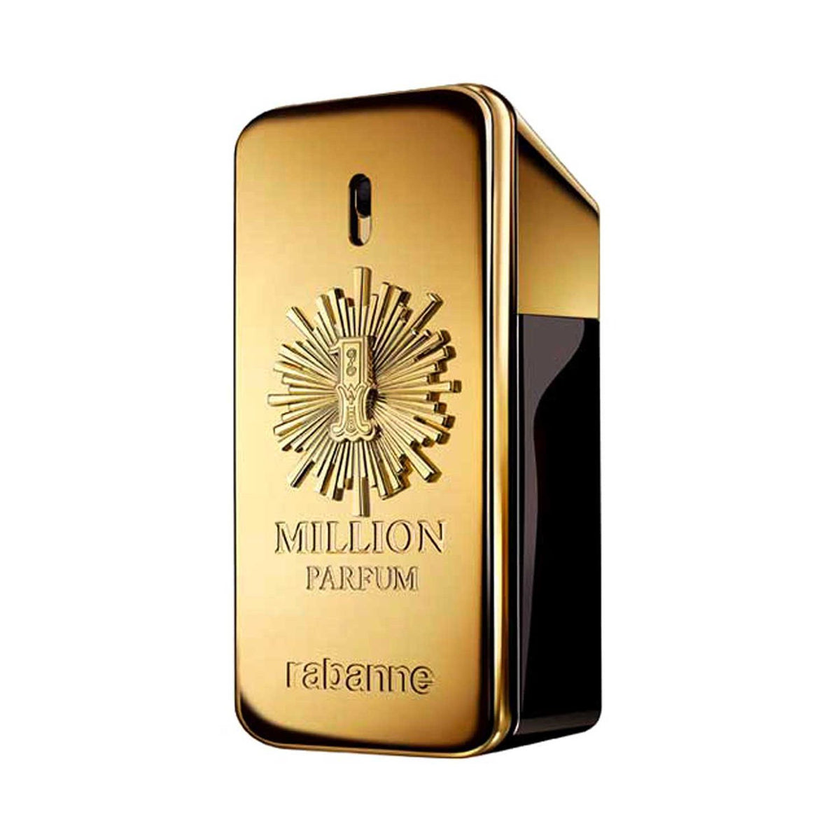Rabanne 1 Million Parfum 50ml, UK version